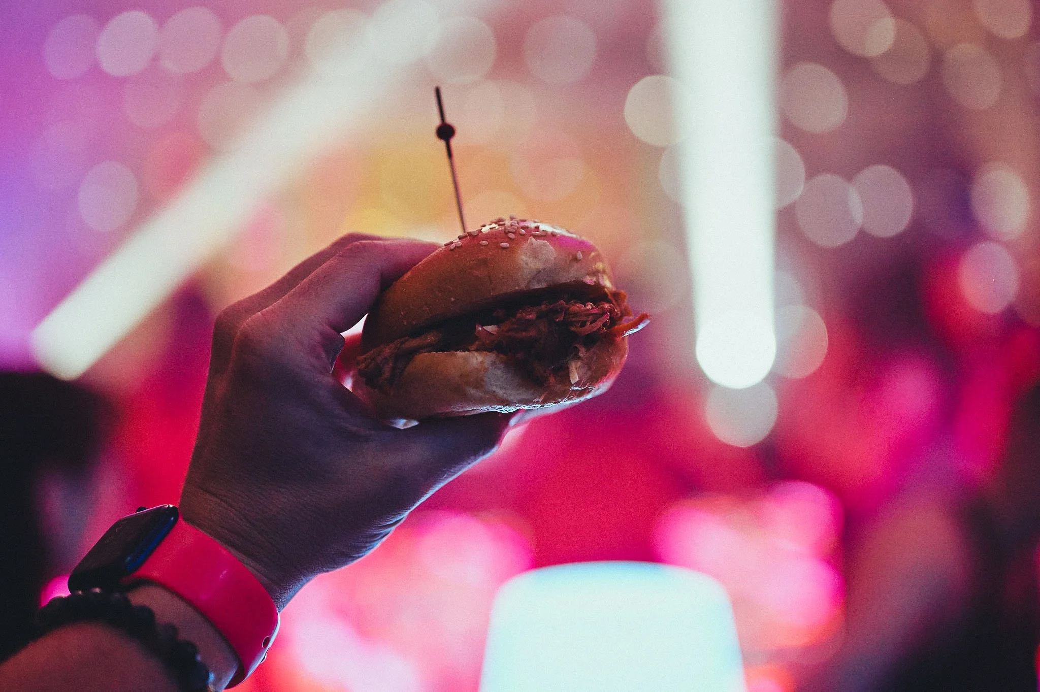 2021.12.10 - ULTIMO - CAPRICORN -97.jpg