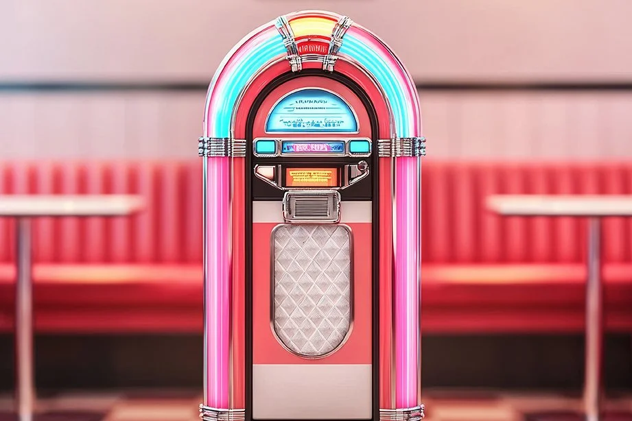 AdobeStock_1084980201 edit.jpg