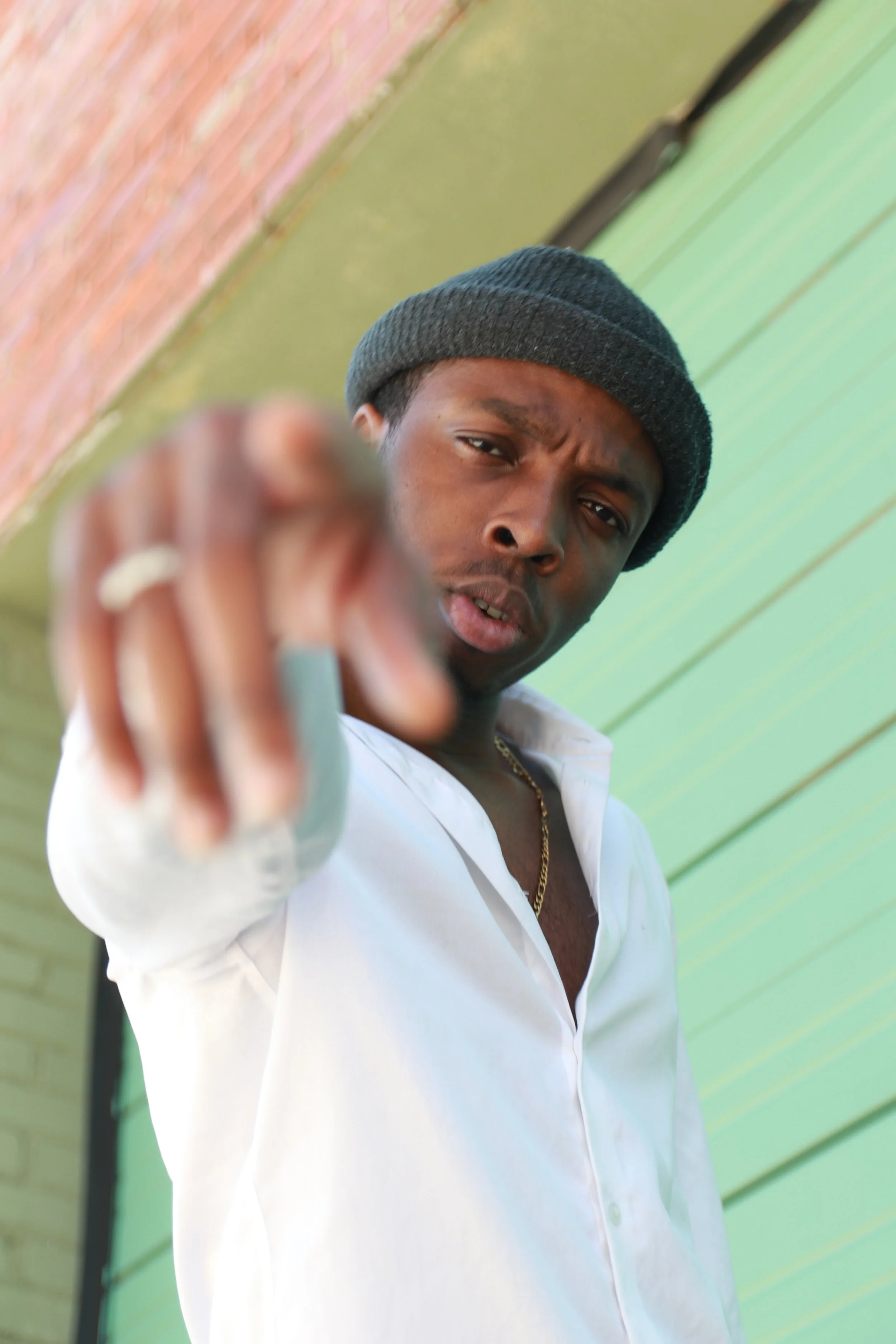 Copyright © Madelyn Grimes