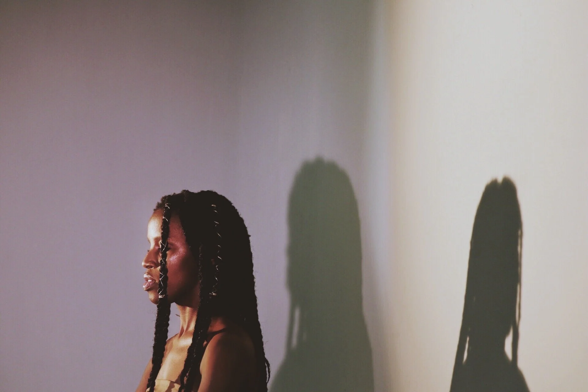 Copyright © Madelyn Grimes