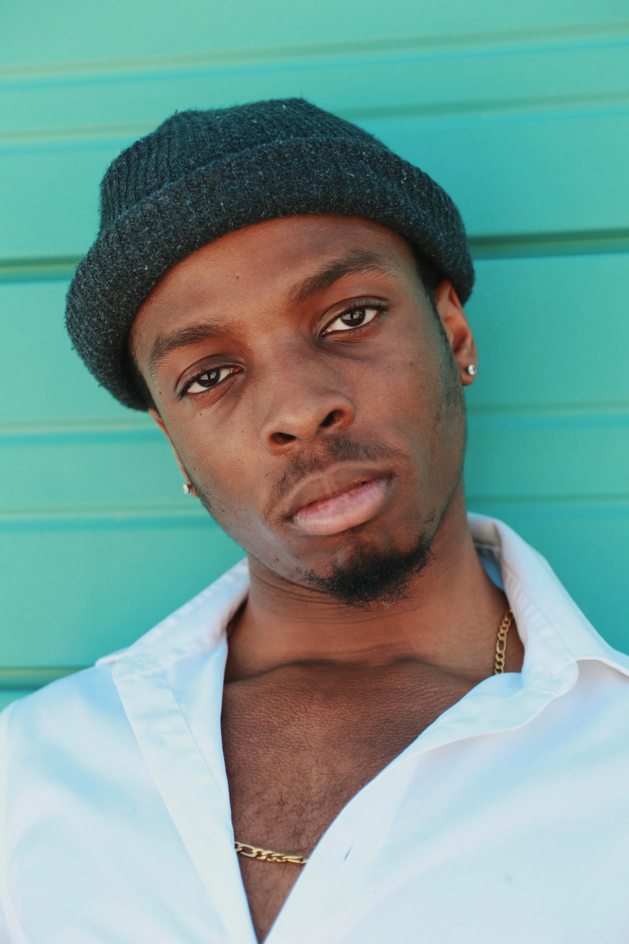 Copyright © Madelyn Grimes