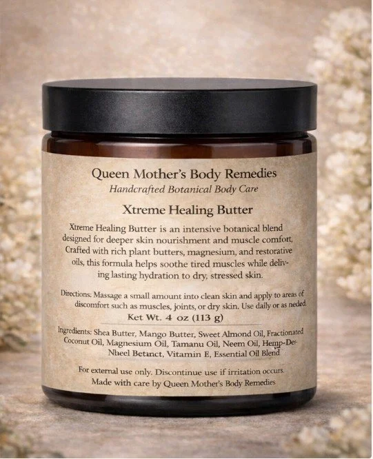 XTREME HEALING BUTTER031026-back label.jpg