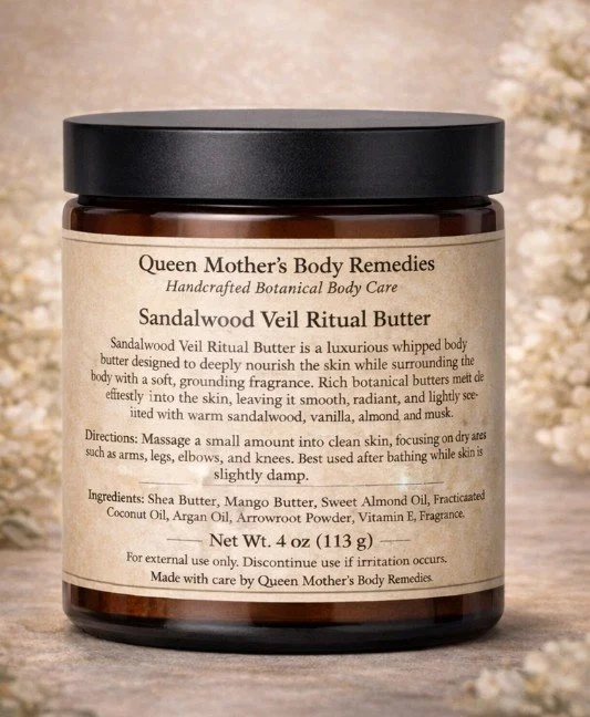 SANDALEWOOD VEIL 031026_back label.jpg