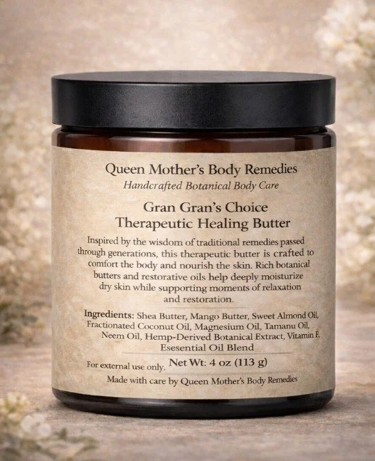 GRAN GRANS CHOICE 031023_back label.jpg
