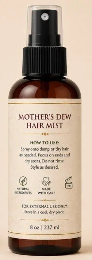 hair mist2.jpg