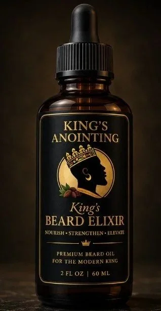 beard1.jpg