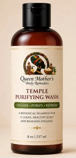 temp wash1.jpg