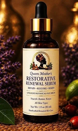 restoration+face+Serum.jpg