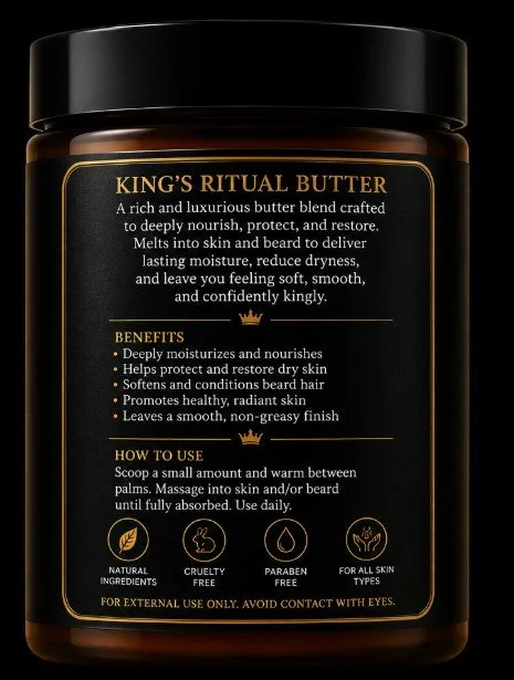 kings butter2.jpg