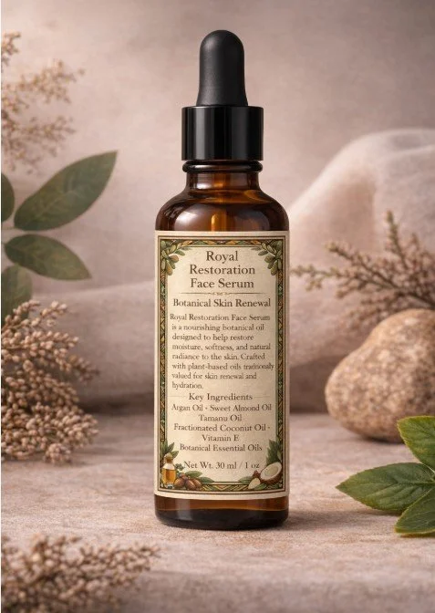 restoration face Serum_back label.jpg