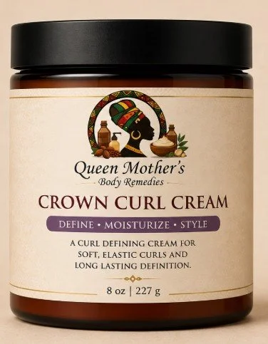 crown cream1.jpg