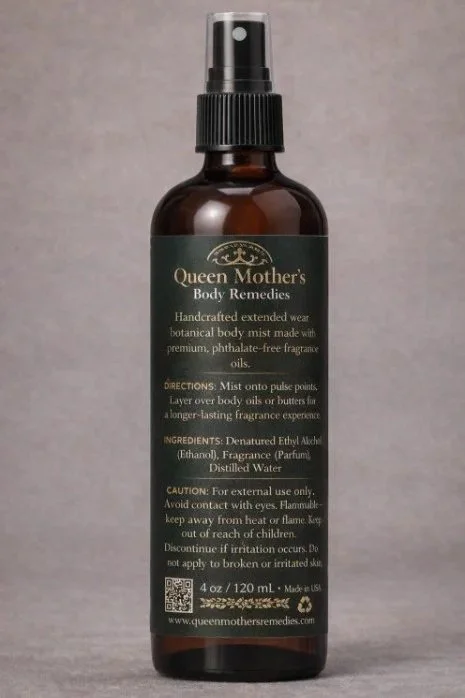 Body+Mist_back+label.jpg