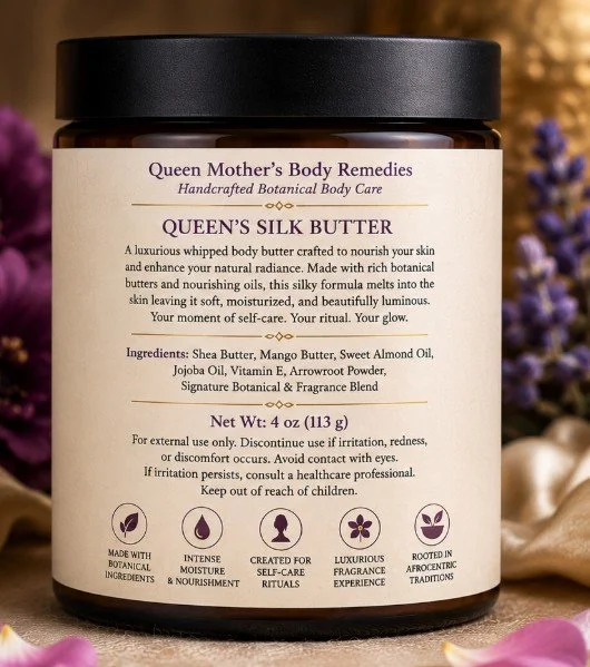 queen's silk butter back.jpg