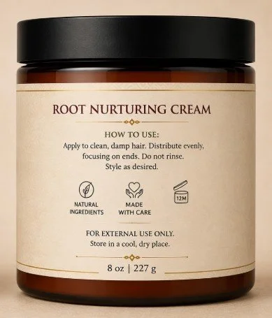 root cream2.jpg
