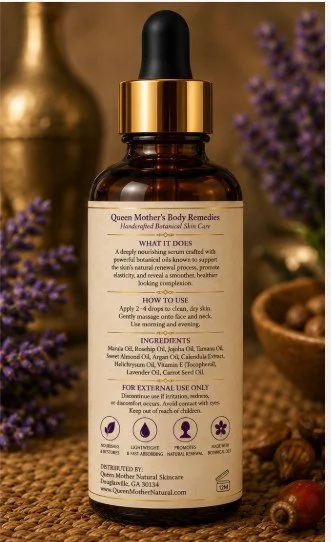 restoration face Serum_back label.jpg