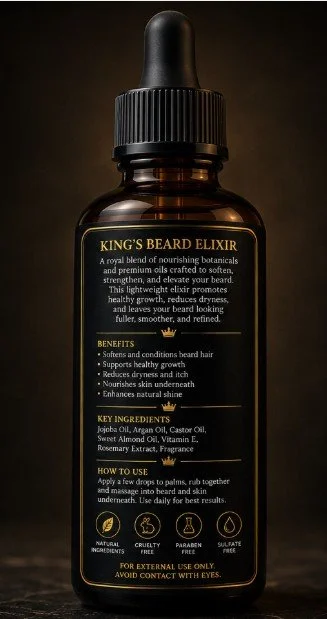 beard2.jpg