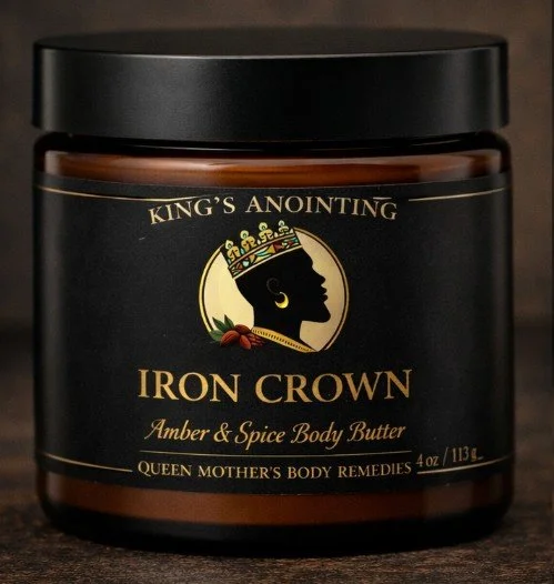 Iron Crown 031123.jpg