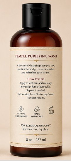 temp wash2.jpg