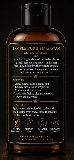 kings wash2.jpg