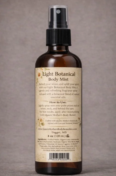 light body mist_back label.jpg