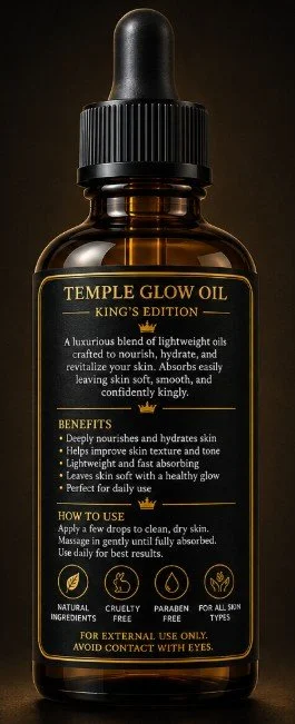 kings oil2.jpg