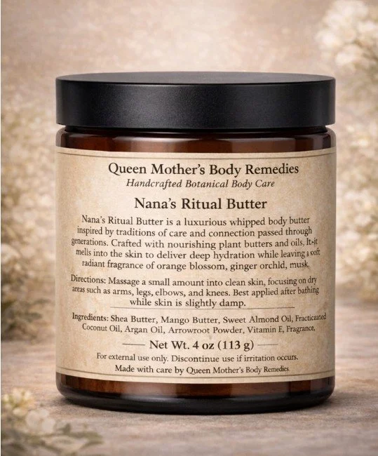 NANAS RITUAL BUTTER031026_back label.jpg