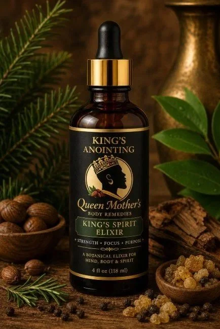 oil_kings+spirit.jpg