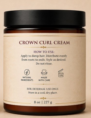 crown cream2.jpg