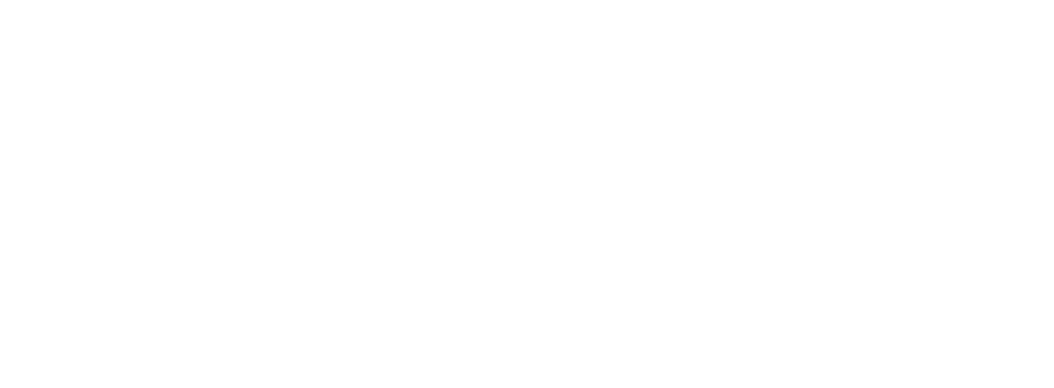 Get Kilted Window &amp; Gutter Cleaning