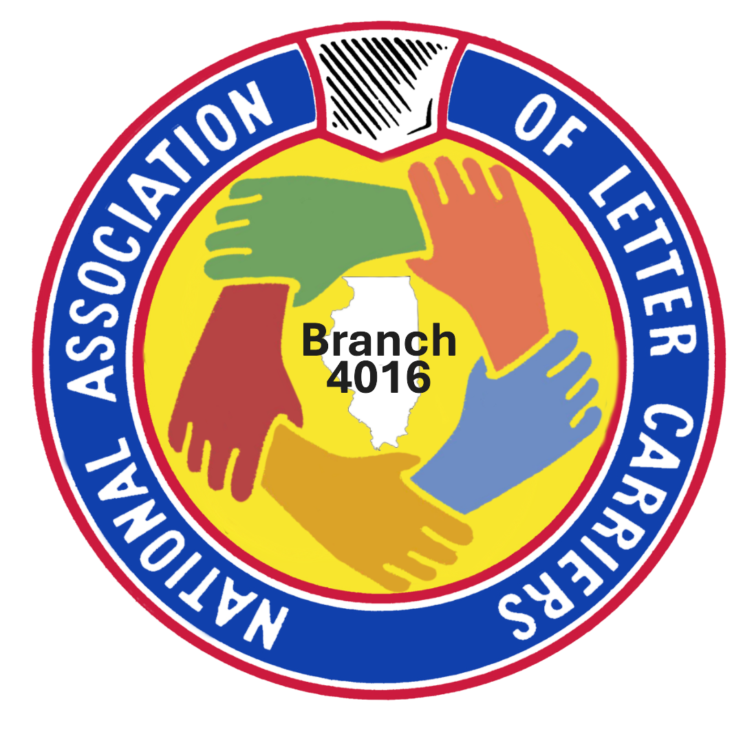 2025 logo Transparent.png
