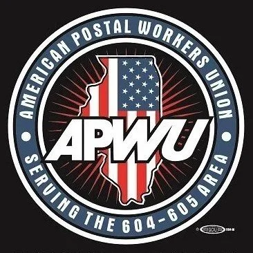 apwulocallogo.jpg