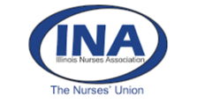 INA_Logo.png