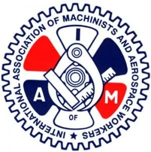 International_Association_Of_Machinists_and_Aerospace_Workers_logo1-3018679982.jpg