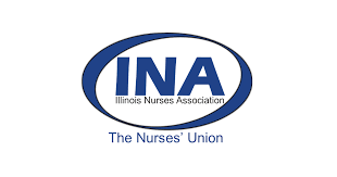INA_Logo.png