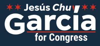 Screenshot 2026-03-04 151011.png