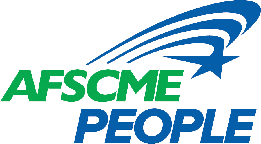AFSCME PEOPLE Logo.png