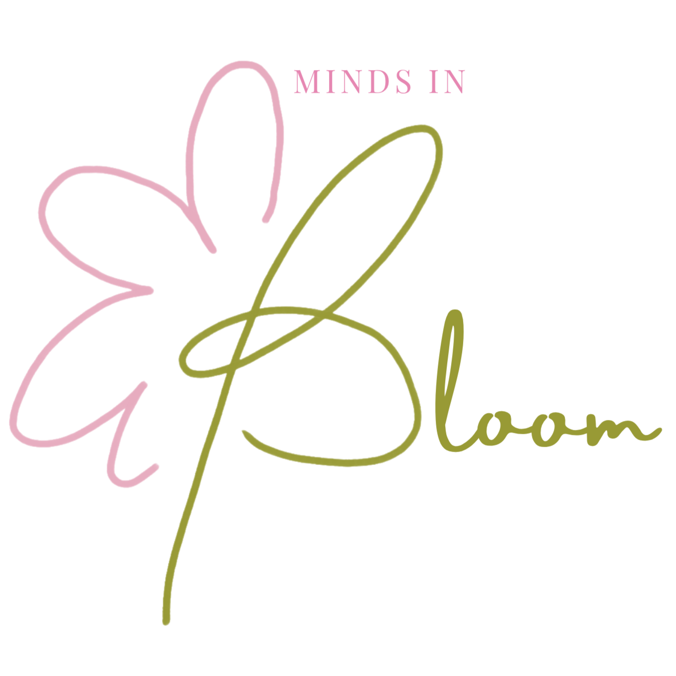 Minds in Bloom