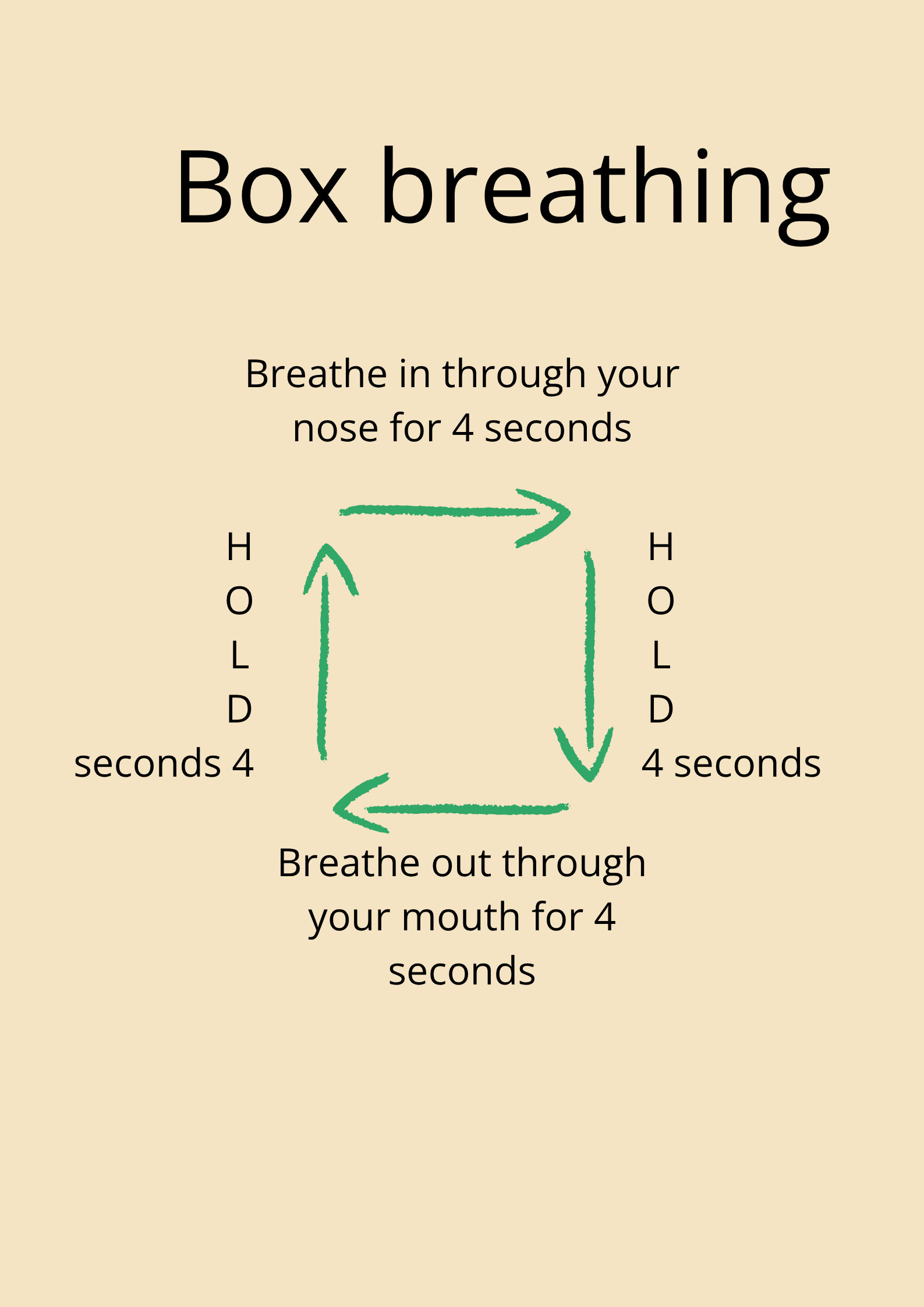 Anxiety book.zip - 45.png