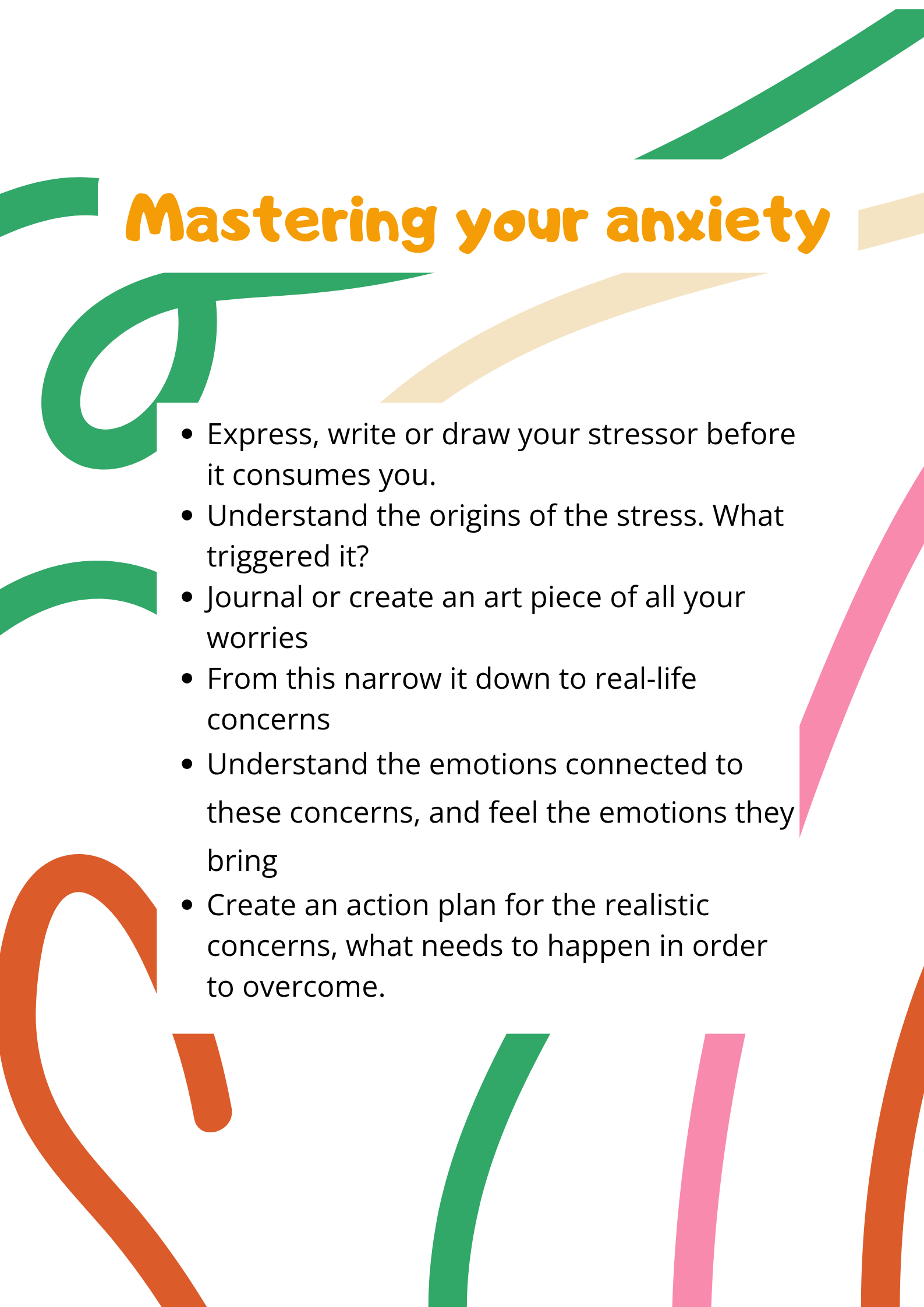 Anxiety book.zip - 23.png
