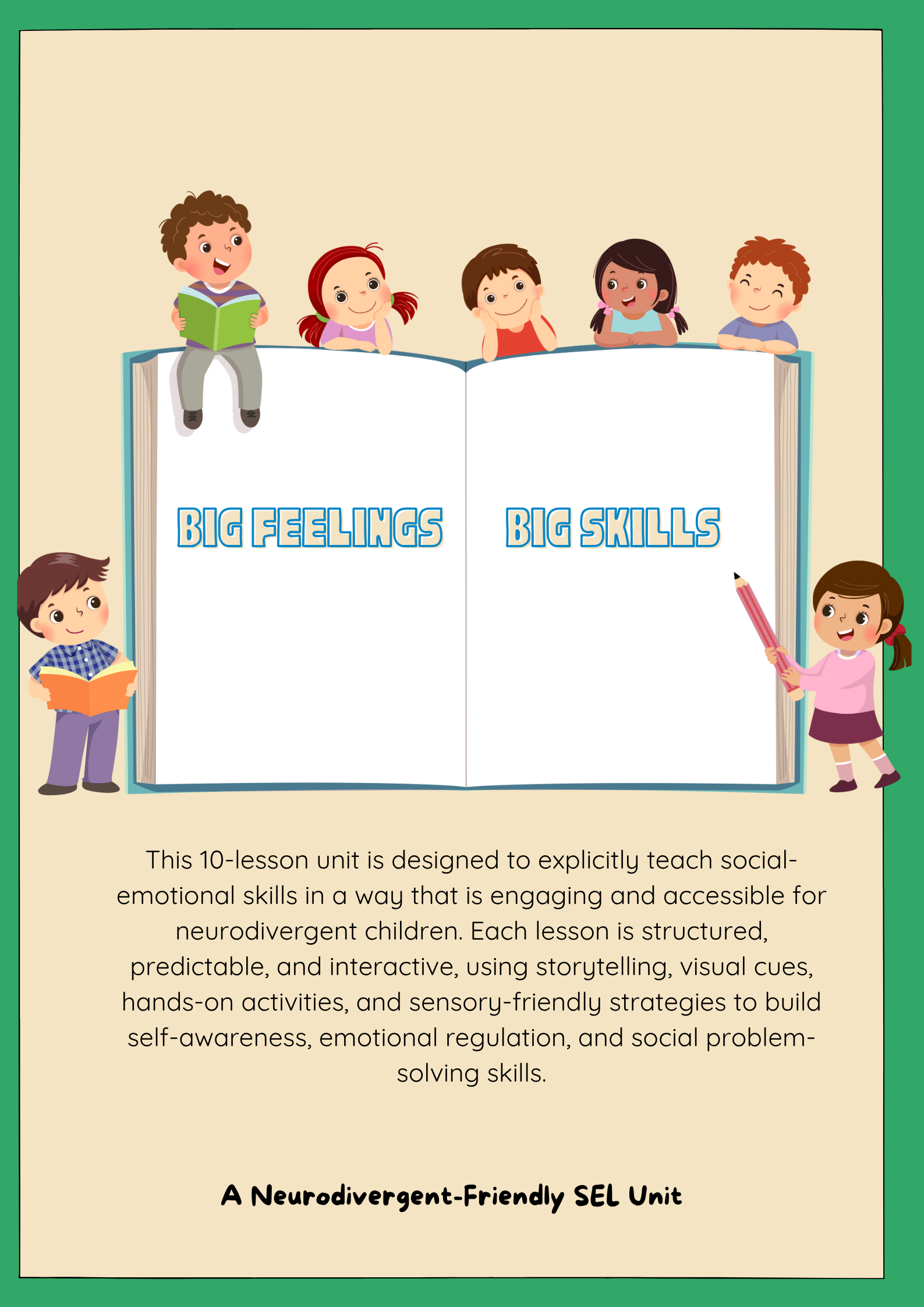 Growth Mindset SEL .zip - 1.png