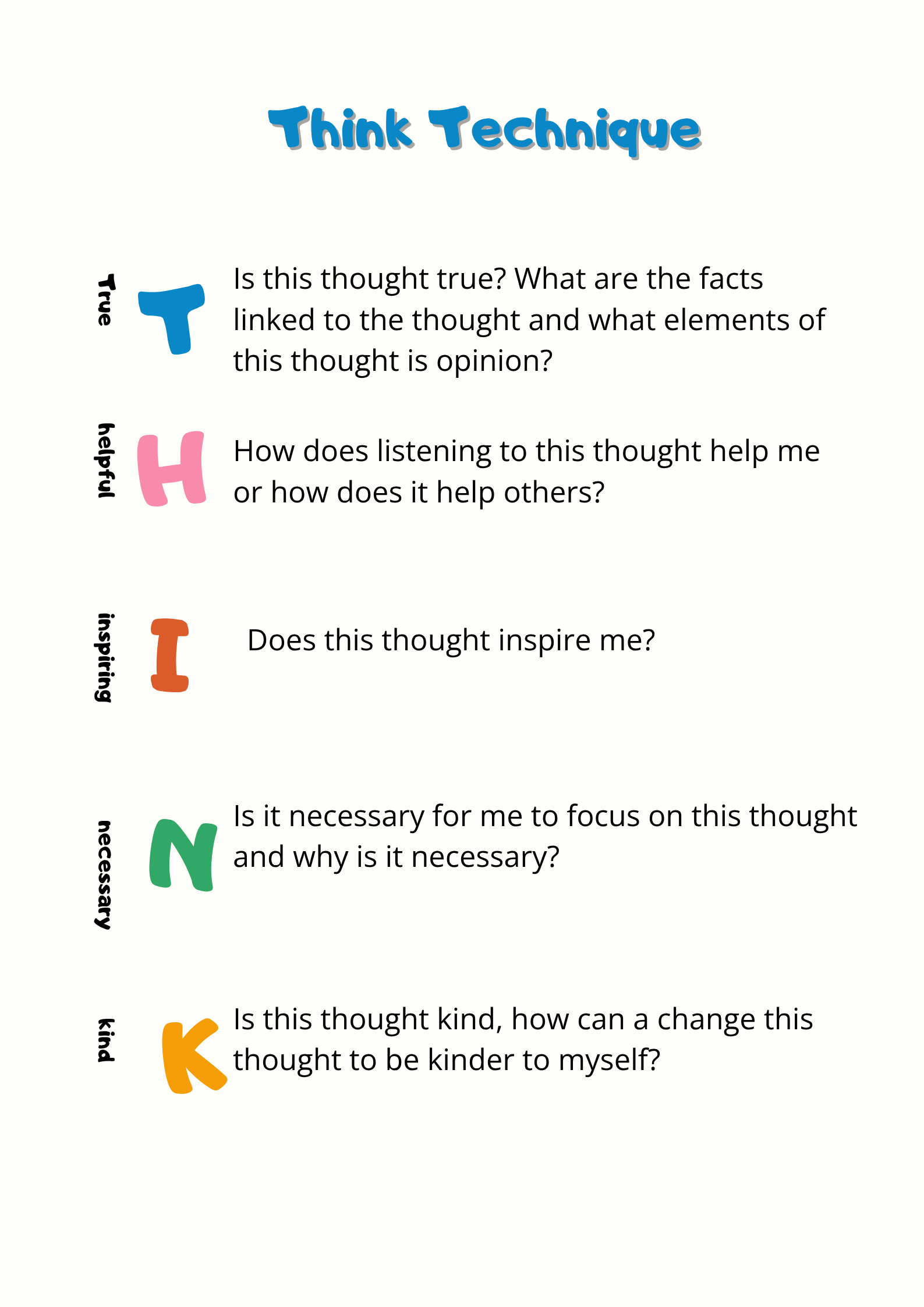 Anxiety book.zip - 24.png