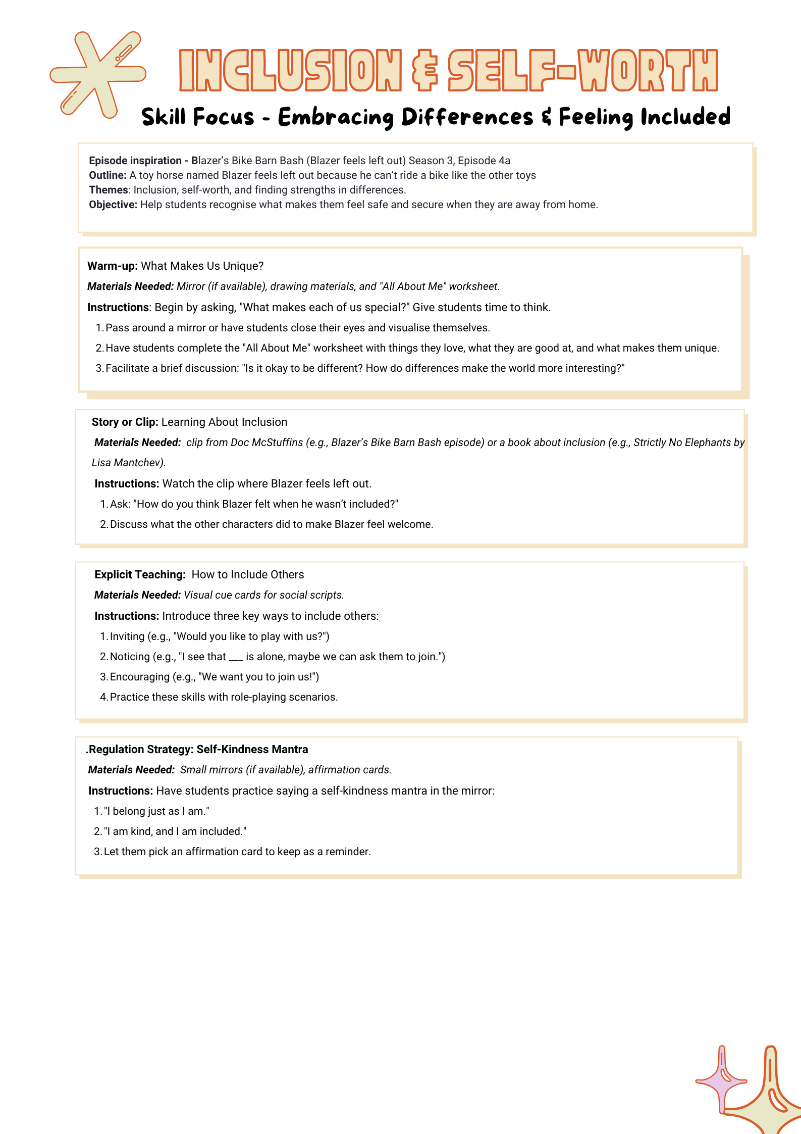 Growth Mindset SEL .zip - 44.png