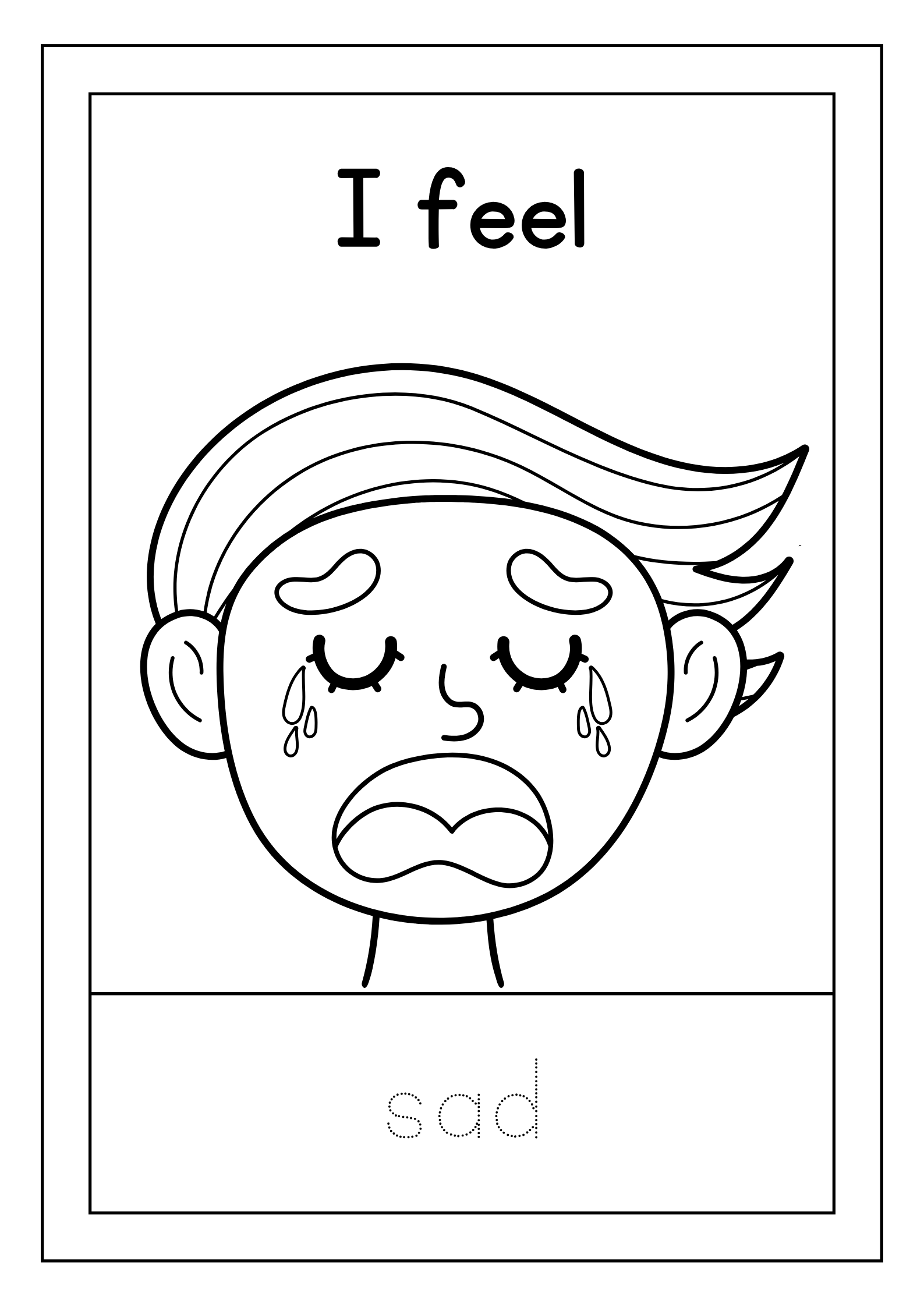 Emotion Regulation Toolkit for Kids (Ages 5–10).zip - 20.png