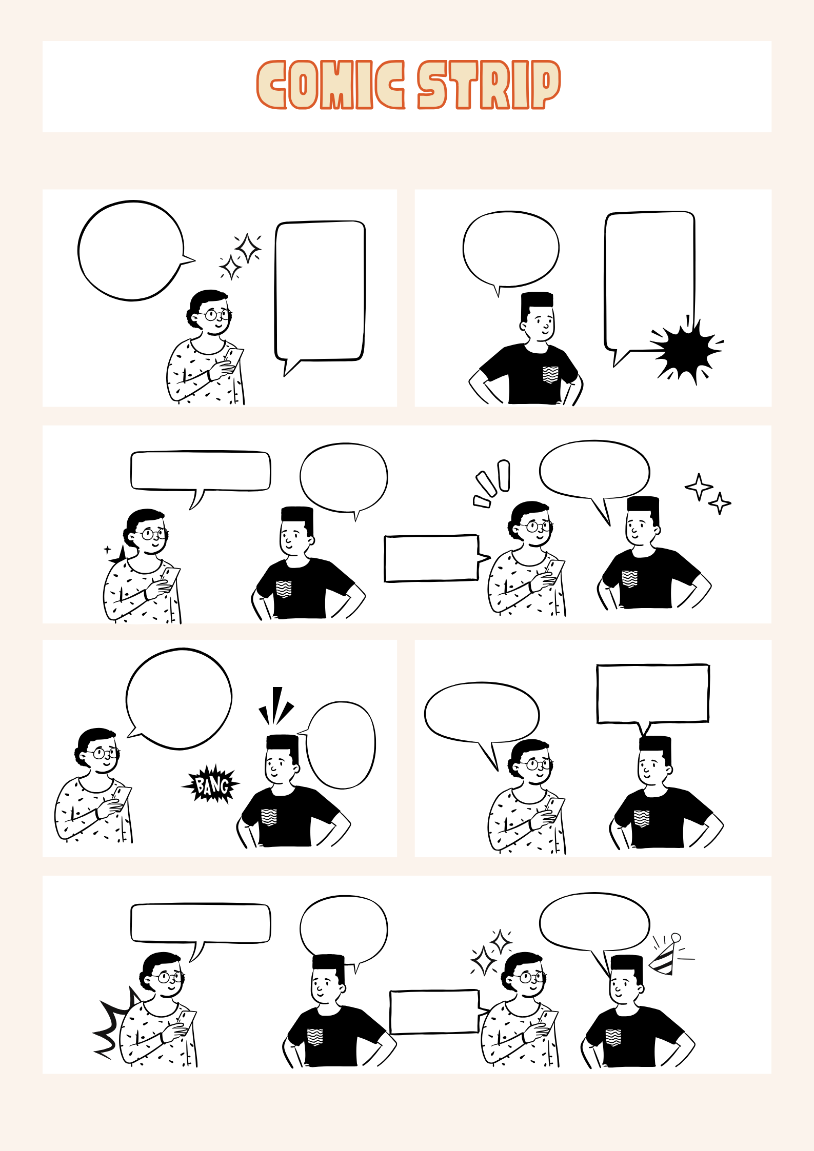 Growth Mindset SEL .zip - 35.png