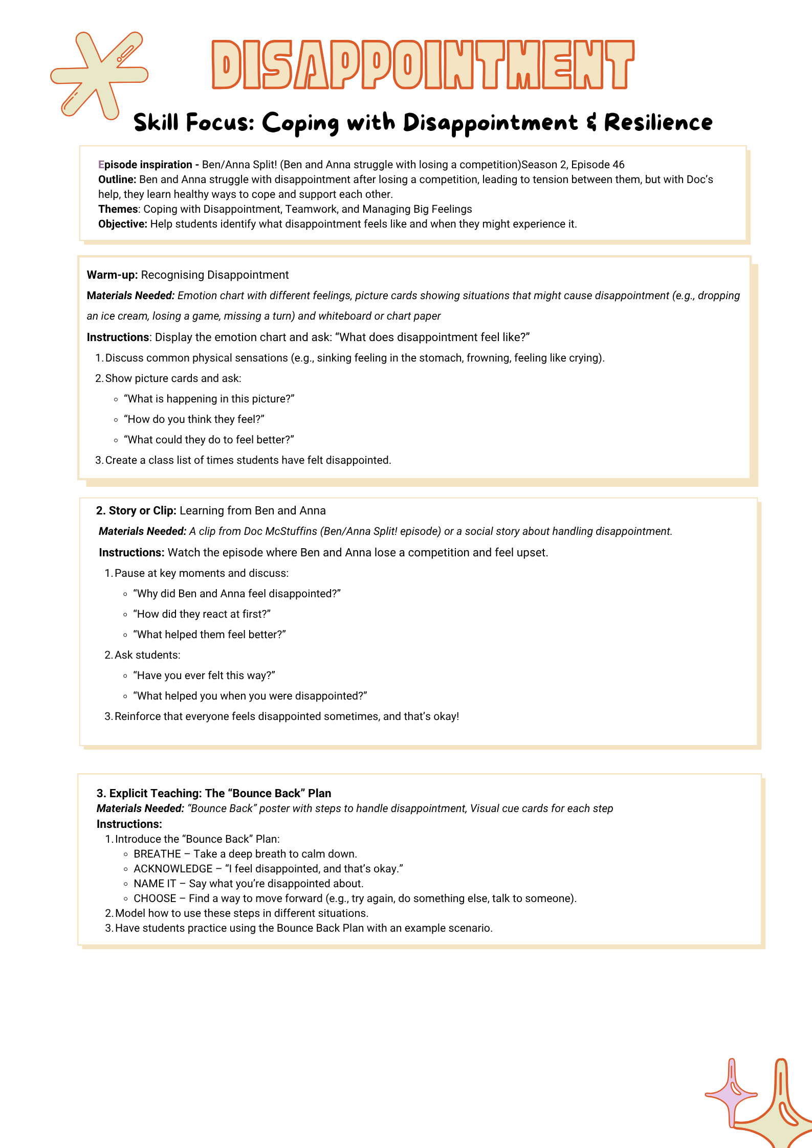 Growth Mindset SEL .zip - 21.png