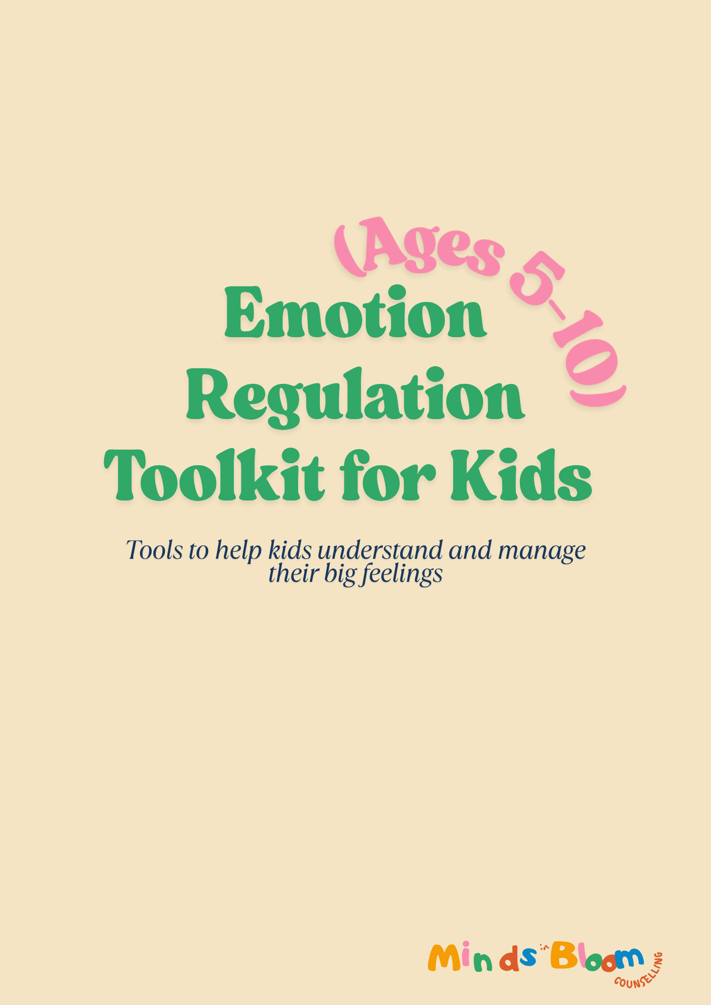 Emotion Regulation Toolkit for Kids (Ages 5–10).zip - 1.png