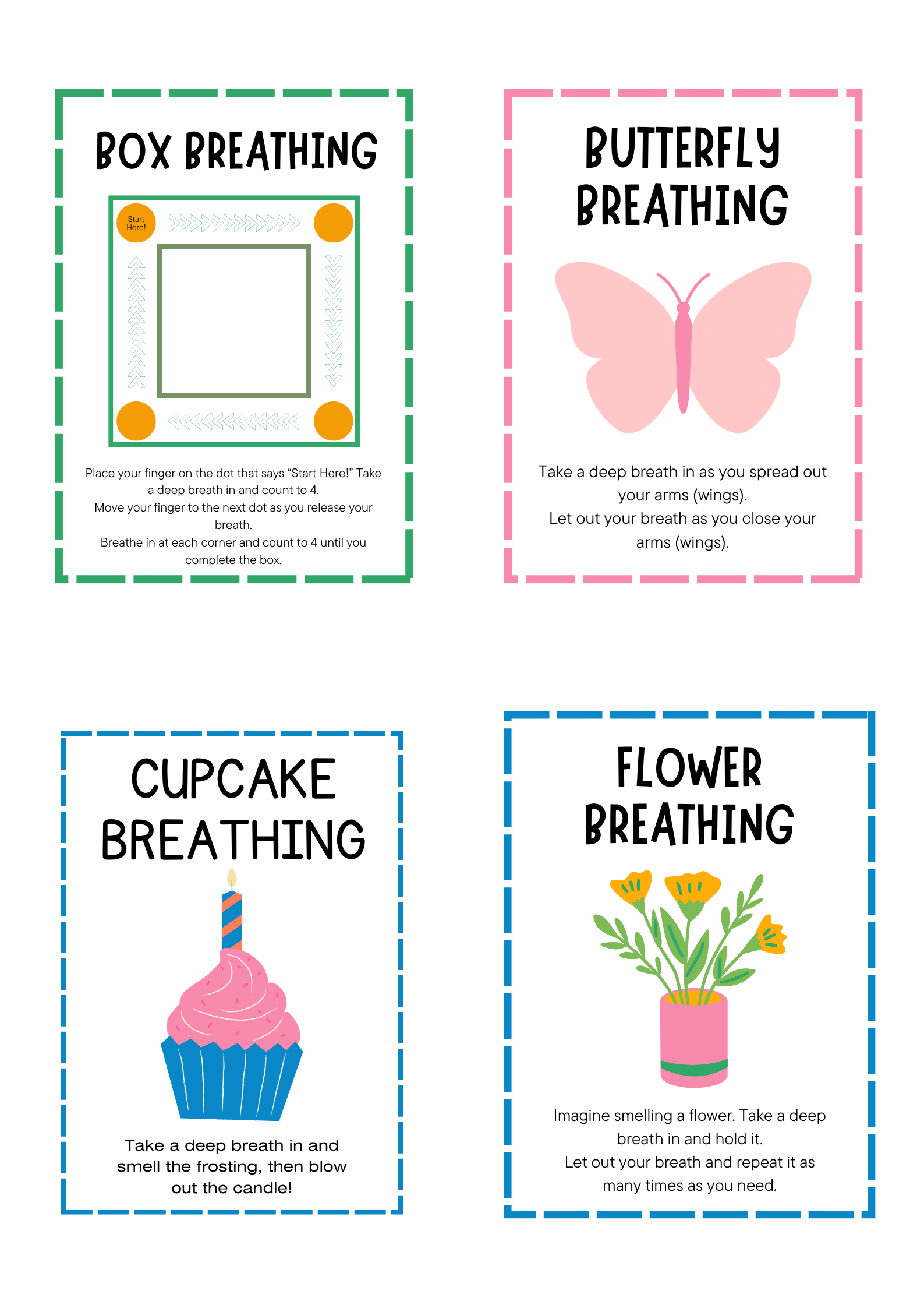 Emotion Regulation Toolkit for Kids (Ages 5–10).zip - 11.png