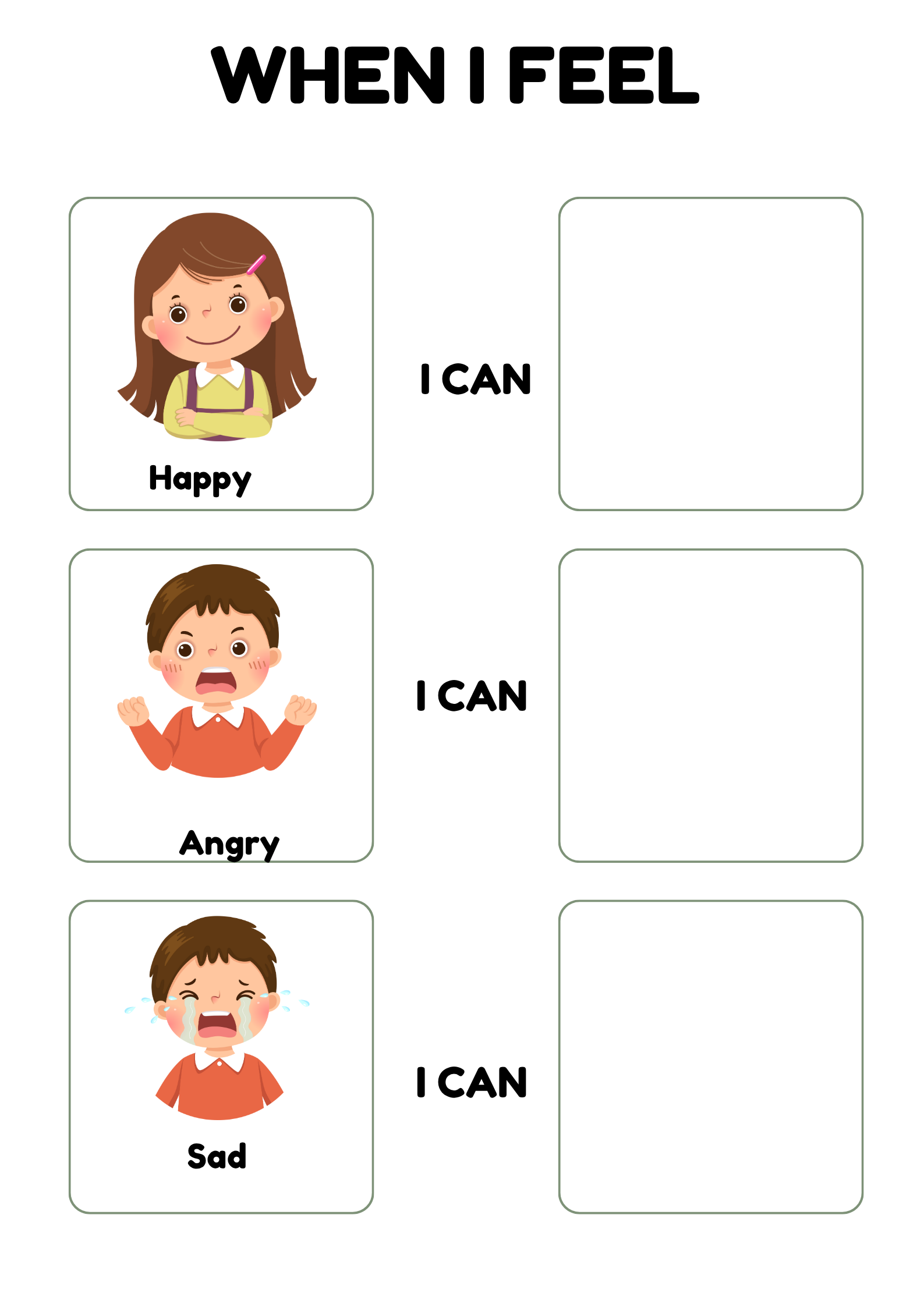 Emotion Regulation Toolkit for Kids (Ages 5–10).zip - 15.png