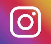 Instagram logo