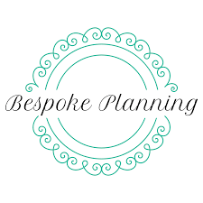 Travel Service Contract for Bespoke Planning
